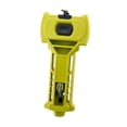 thumbnail image 2 of yotijay Door Latch Installation Kit Multifunctional Professional Sturdy Mortise Tool Green, 2 of 9
