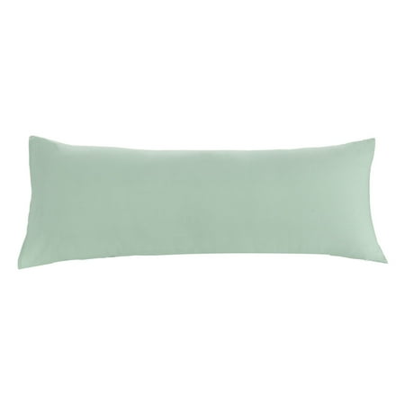 Body Pillow Case Microfiber Long Bedding Body Pillow Covers Light