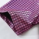 thumbnail image 5 of pstuiky camiseta de hombre, Suéter deportivo informal elástico de color liso para hombre, cuello redondo y manga corta ropa de hombre xl, 5 of 7