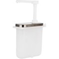 thumbnail image 3 of Sauce Condiment Dispenser 1L/2 Soy Container For Restaurant Household, As Described, 1L A, 3 of 5