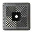thumbnail image 6 of Nordic Ware Bundt® Squared Pan, 6 of 8