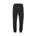 thumbnail image 3 of C2 Sport C2 Fleece Youth Elastic Bottom Pant, 3 of 3