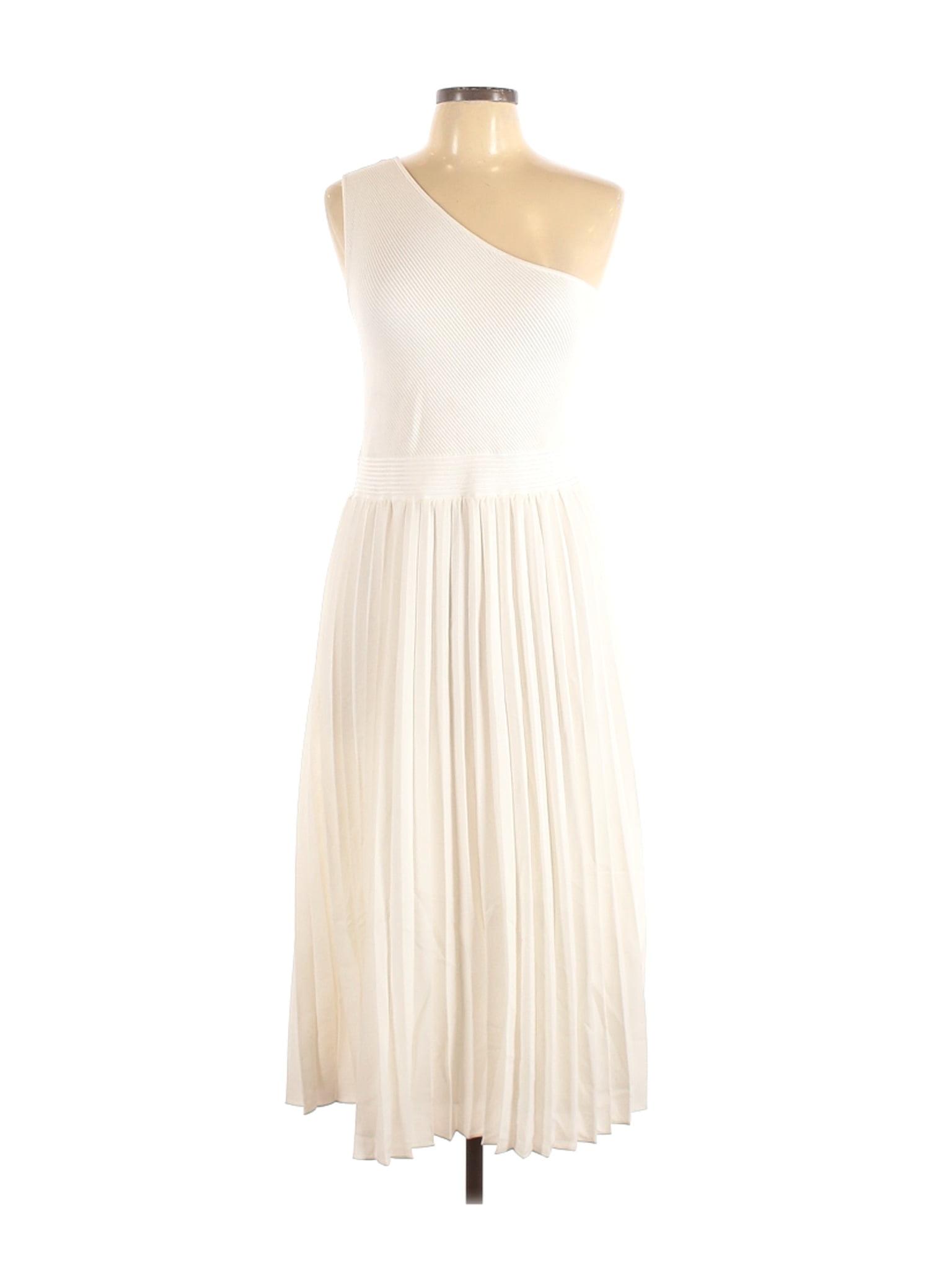 ted baker cocktail dress