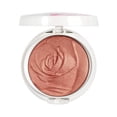 thumbnail image 2 of Polvo facial Highlighter Blush Physicians Formula Rosé para todo el día, 2 of 6