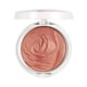 thumbnail image 2 of Polvo facial Highlighter Blush Physicians Formula Rosé para todo el día, 2 of 6