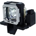 thumbnail image 2 of Jaspertronics Lamp & Housing for The JVC X90 Projector with Original Specification & Full Lifespan Bulb Inside 1 Year Warranty 1 Unit per pack, 2 of 7