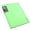 Green, variant on SagaSave A4 Binder Folder Cover Daily Filing Envelopes Storing Documents Waterproof