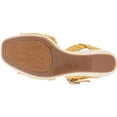 thumbnail image 6 of Women's Lucky Brand Mindra Espadrille Wedge, 6 of 6