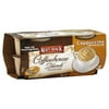 Kozy Shack Kozy Shack Coffeehouse Blends Pudding, 4 ea