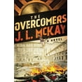thumbnail image 2 of The Overcomers : A Novel (Paperback), 2 of 2