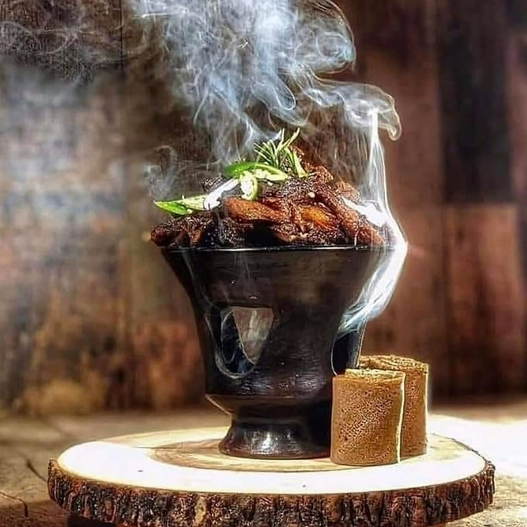 Etege Ethiopia- የጥብስ ማቅረቢያ ገል- Ethiopian Etege Ethiopia- የጥብስ ማቅረቢያ ገል- Ethiopian