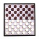 thumbnail image 1 of Juguetes de Competición de Damas de Ajedrez Plegables Y Magnético , 50 Pieza de de Inteligencia , Juguete Hugo International Jump Chess Toy, 1 of 8