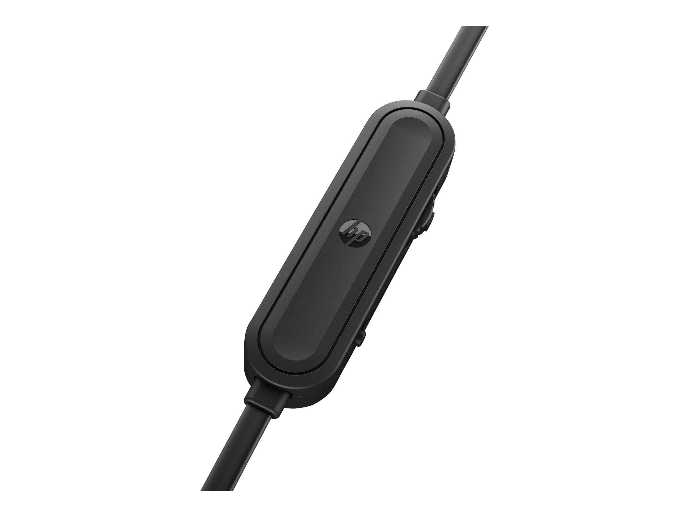 hp usb headset 500