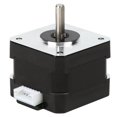 thumbnail image 2 of 3D Printer Stepper Motor, Extraordinary Extraordinary Appealing Inevitable  for Indoor 42-34,42-40, 2 of 7