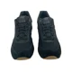 thumbnail image 4 of New Balance 515 V1 Black/ Gum Suede Sneakers Men’s Shoe ML515WAB - US 10.5, 4 of 6