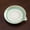 Green, variant on Mareep Ceramic Garlic Grinder with Storage Tray & Cleaning Brush, Manual Ginger Crusher Paste Maker, Non-Slip Grating Dish for Vegetables Spices Kitchen Tool