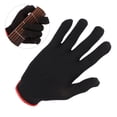 thumbnail image 1 of Protect Nylon Glove, Guitar Glove, For Beginner Novice Players S, 1 of 8