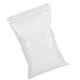 thumbnail image 4 of Perlas para Reparar Dientes Temporales Sincero Kit de Reparación de Dientes 100 g, 4 of 10