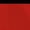 CZC157, variant on Musical Notes Red And Black Background Women Dress V-Neck Short Sleeve Flowy Swing Party Midi Dress