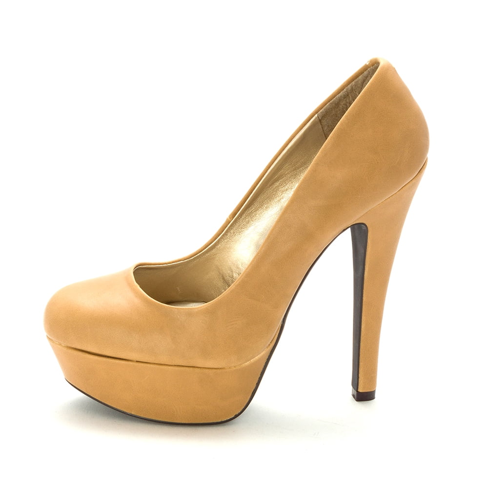 g by guess pumps