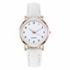thumbnail image 1 of Promotion!Rong Yun Ladies Luminous Quartz Watch, Digital Leather Watch Ladies Quartz WatchPromotion!, 1 of 3