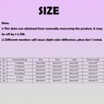 thumbnail image 3 of TOWED22 Toddler Baby Boy Fall Clothes Printed Long Sleeve Pullover Sweatshirt Tops Joggers Pants Set Winter Outfits Size:18-24 M,Color:Brown, 3 of 8