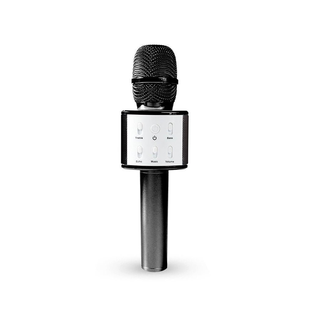 raycon compatible with iphone