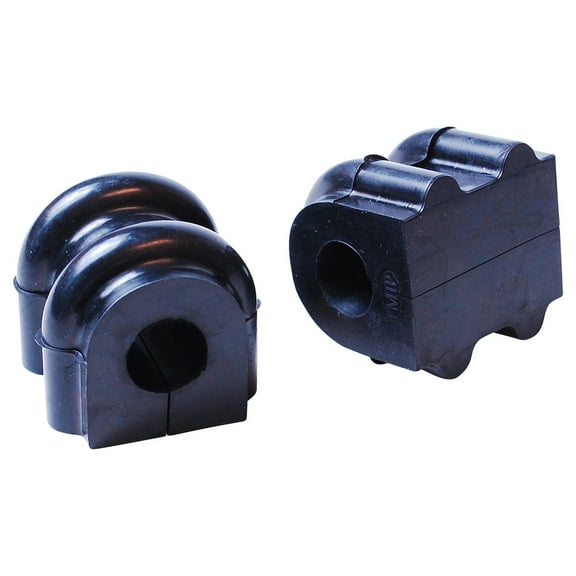 Suspension Stabilizer Bar Bushing Kit Fits select: 2012 HYUNDAI ELANTRA, 2011 HYUNDAI ELANTRA TOURING