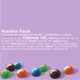 thumbnail image 2 of Peanut Milk Chocolate Easter Candy, Party Size, Milk Chocolate Candy Bulk for Easter Baskets, Holiday Gifts, Party Favors & More, 38 oz Bag, 2 of 5