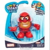 Hasbro Playskool Mr. Potato Head Marvel Spider-Man Action Figure