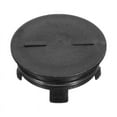 thumbnail image 1 of 2PCS 12513-P72-003 for Cylinder Head Rear Cam/Timing Plug with Seal, 1 of 10