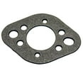 thumbnail image 4 of Homelite Chain Saw OEM Replacement Gasket - UP05880, 4 of 4