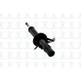 thumbnail image 2 of Suspension Strut Assembly, 2 of 5
