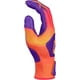 thumbnail image 4 of Guantes de bateo de béisbol Rawlings Workhorse Funburst Youth, 4 of 7