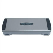 Proform Step