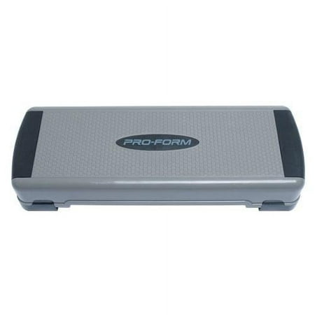 Proform Step