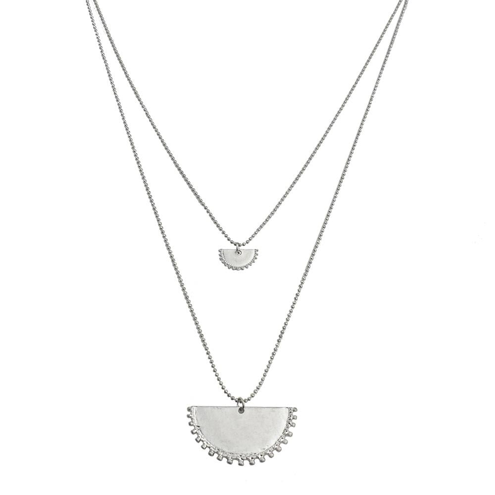 firefly jewelry walmart