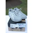 thumbnail image 1 of ASICS Classic Vintage Suede Grey/Cement DL302 Shoes Size 9.5?, 1 of 5
