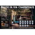 thumbnail image 4 of Makes 4-gallons of Rust Remover Dissolver - Economical, Safe-to-Use, No Acids - Fast Rust Removal Without Sanding or Harsh Chemicals - Ultra-Concentrated 32-Ounce Bottle, 4 of 10