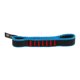 thumbnail image 5 of 22KN Escalada En Roca Quick Draw Sling Montañismo Correas Correa 11cm Azul Sunnimix Rock Climbing Quick Draw Honda, 5 of 7