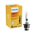 thumbnail image 1 of Bombilla para faros delanteros Philips D2R, estándar, auténtica, xenón HID, 1 of 6