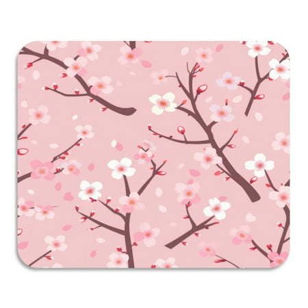 

Diatom Mud Drain Pad 19.7x15.7 Inch Dish Drying Mats Magical Mat Magic Mat Kitchen Drain Mat Coffee Drain Mat Table Drain Mat Pink Plum