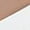White, variant on Womens Chunky Block Heels Slip On Closed Toe Work Pumps Comfortable Round Toe Dress Shoes for Women