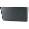 thumbnail image 3 of Officemate Wall File Letter Size, Black (21432), 3 of 3