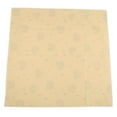 thumbnail image 3 of POINTERTECK Tebru Waterproof Floor Mat Baby High Chair Floor Protector Baby Dining Chair Mat Waterproof Under High Chair Floor Protector Anti‑Slip Play Mat, 3 of 8