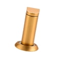 thumbnail image 2 of Tope de la puerta ,tope de puerta magnética sin taladro elegante moderno ,parada compacta de la puerta para el piso decorativo ,soporte para la puerta para mantener el soporte de la puerta, 2 of 9