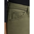 thumbnail image 6 of Lee® Women's Legendary Drawstring Trouser, 6 of 8