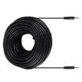 thumbnail image 3 of Audio Cable,3.5mm Copper Male to Audio Cablefor Speakers Shielded Audio Cable Unbeatable Value, 3 of 11
