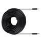 thumbnail image 5 of Cable Auxiliar, Cable Auxiliar Cable De Audio Cable De Audio Blindado Macho A Macho De Cobre De 3,5 Mm Con Conector De Entrada AUX Para Altavoces Auriculares, 5 of 7