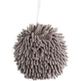 thumbnail image 1 of Hanging Kitchen Hand Towels with Hanging Loop, Kitchen Towels Hand Towels for Home Kitchen Bathroom Quick Dry Clothes, 1 of 8